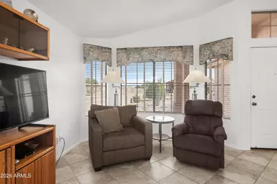 8966 E Red Mountain Lane, Gold Canyon, AZ 85118 - Photo 11