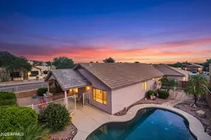 8966 E Red Mountain Ln, Gold Canyon, AZ 85118 - Photo 5