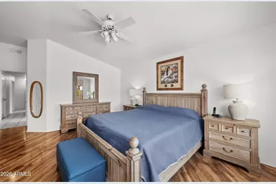 8966 E Red Mountain Lane, Gold Canyon, AZ 85118 - Photo 21