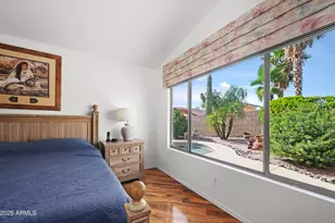 8966 E Red Mountain Ln, Gold Canyon, AZ 85118 - Photo 23