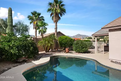 8966 E Red Mountain Lane, Gold Canyon, AZ 85118 - Photo 41