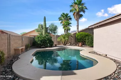 8966 E Red Mountain Lane, Gold Canyon, AZ 85118 - Photo 49