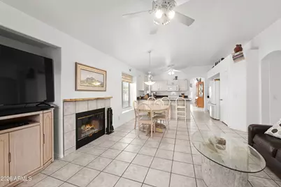 8966 E Red Mountain Lane, Gold Canyon, AZ 85118 - Photo 19