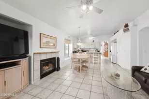 8966 E Red Mountain Ln, Gold Canyon, AZ 85118 - Photo 19