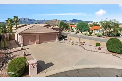 8966 E Red Mountain Lane, Gold Canyon, AZ 85118 - Photo 51