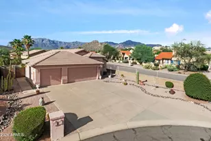 8966 E Red Mountain Ln, Gold Canyon, AZ 85118 - Photo 51