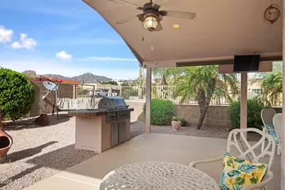 8966 E Red Mountain Lane, Gold Canyon, AZ 85118 - Photo 39