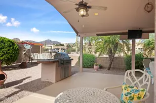 8966 E Red Mountain Ln, Gold Canyon, AZ 85118 - Photo 39
