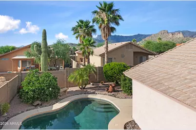8966 E Red Mountain Lane, Gold Canyon, AZ 85118 - Photo 43