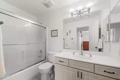 8966 E Red Mountain Lane, Gold Canyon, AZ 85118 - Photo 29