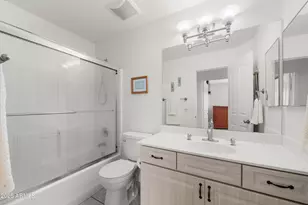 8966 E Red Mountain Ln, Gold Canyon, AZ 85118 - Photo 29