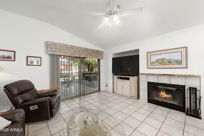 8966 E Red Mountain Lane, Gold Canyon, AZ 85118 - Photo 17