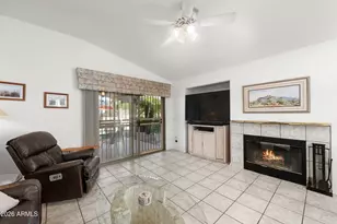 8966 E Red Mountain Ln, Gold Canyon, AZ 85118 - Photo 17