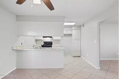 7118 W Cheryl Drive, Peoria, AZ 85345 - Photo 5