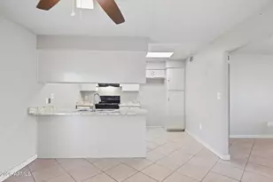 7118 W Cheryl Dr, Peoria, AZ 85345 - Photo 5