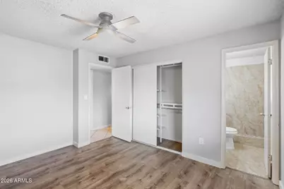 7118 W Cheryl Drive, Peoria, AZ 85345 - Photo 19