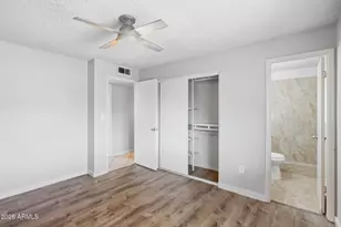 7118 W Cheryl Dr, Peoria, AZ 85345 - Photo 19