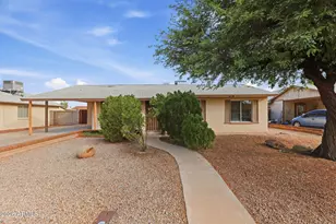 7118 W Cheryl Dr, Peoria, AZ 85345 - Photo 1