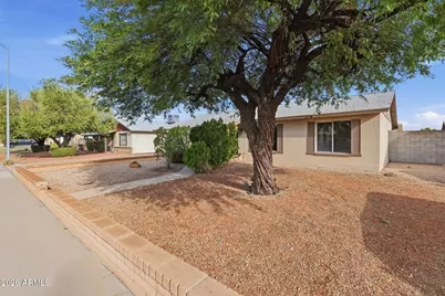 7118 W Cheryl Drive, Peoria, AZ 85345 - Photo 3