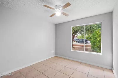 7118 W Cheryl Drive, Peoria, AZ 85345 - Photo 13