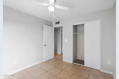 7118 W Cheryl Drive, Peoria, AZ 85345 - Photo 17
