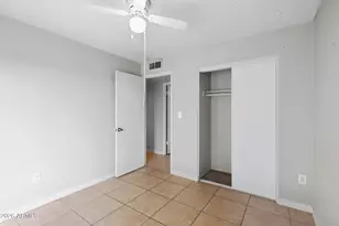 7118 W Cheryl Dr, Peoria, AZ 85345 - Photo 17