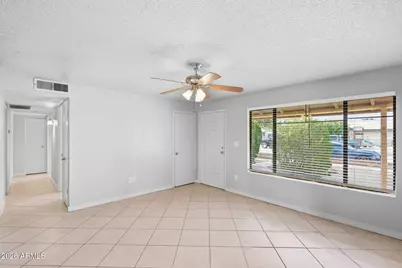 7118 W Cheryl Drive, Peoria, AZ 85345 - Photo 11