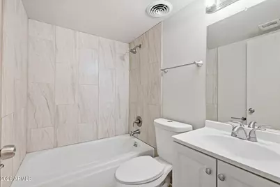 7118 W Cheryl Drive, Peoria, AZ 85345 - Photo 15