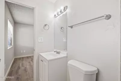 7118 W Cheryl Drive, Peoria, AZ 85345 - Photo 23