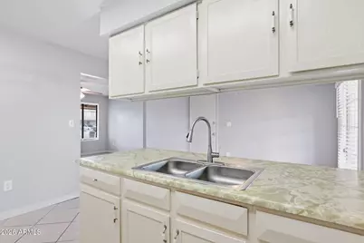 7118 W Cheryl Drive, Peoria, AZ 85345 - Photo 9