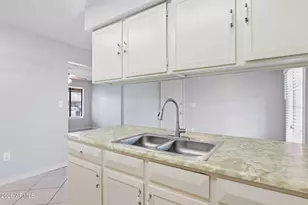 7118 W Cheryl Dr, Peoria, AZ 85345 - Photo 9