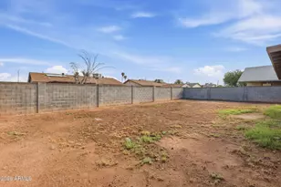 7118 W Cheryl Dr, Peoria, AZ 85345 - Photo 27