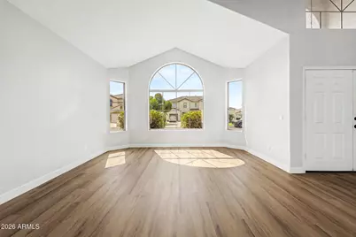 3709 S Martingale Road, Gilbert, AZ 85297 - Photo 3
