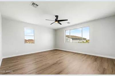 3709 S Martingale Road, Gilbert, AZ 85297 - Photo 19
