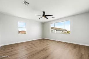 3709 S Martingale Rd, Gilbert, AZ 85297 - Photo 19
