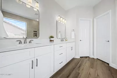 3709 S Martingale Road, Gilbert, AZ 85297 - Photo 15