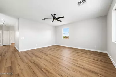 3709 S Martingale Road, Gilbert, AZ 85297 - Photo 17