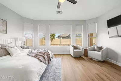 3709 S Martingale Road, Gilbert, AZ 85297 - Photo 13