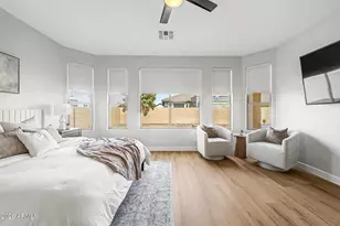3709 S Martingale Rd, Gilbert, AZ 85297 - Photo 13