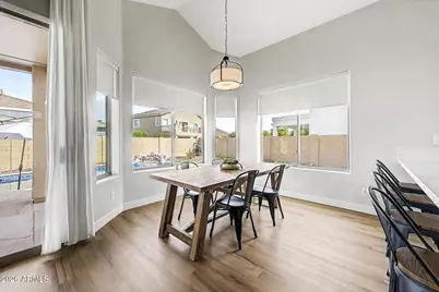 3709 S Martingale Road, Gilbert, AZ 85297 - Photo 9