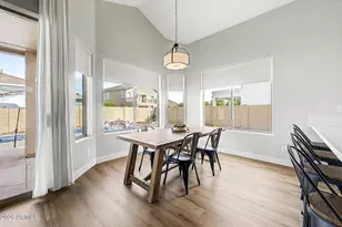 3709 S Martingale Rd, Gilbert, AZ 85297 - Photo 9