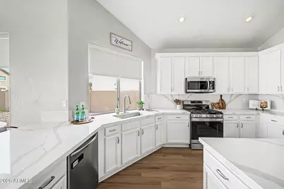 3709 S Martingale Road, Gilbert, AZ 85297 - Photo 5