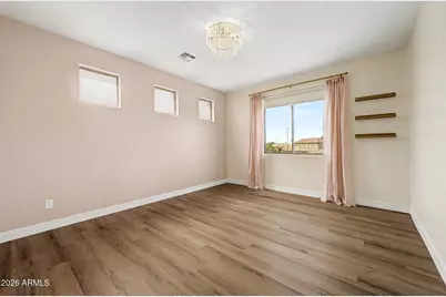 3709 S Martingale Road, Gilbert, AZ 85297 - Photo 21