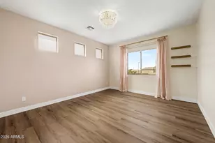 3709 S Martingale Rd, Gilbert, AZ 85297 - Photo 21