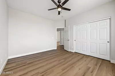 3709 S Martingale Road, Gilbert, AZ 85297 - Photo 23