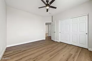 3709 S Martingale Rd, Gilbert, AZ 85297 - Photo 23