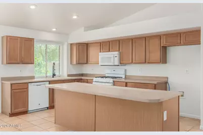 16510 W Baden Avenue, Goodyear, AZ 85338 - Photo 17