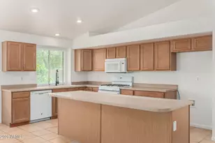 16510 W Baden Ave, Goodyear, AZ 85338 - Photo 17