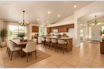 16510 W Baden Avenue, Goodyear, AZ 85338 - Photo 5