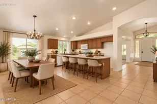 16510 W Baden Ave, Goodyear, AZ 85338 - Photo 5
